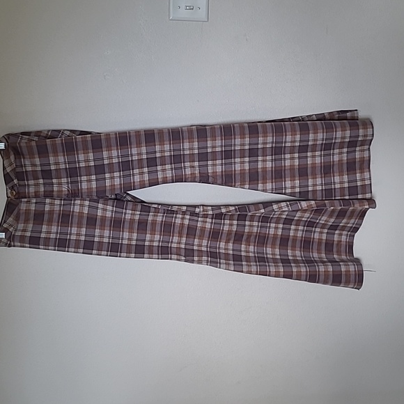 Free People Pants - Free people pants